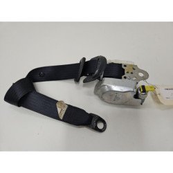 Ceinture Avant Droit Citroen C1 1 Phase 1
